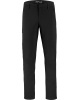 Брюки ARCTERYX Atlin Chino Брюки ARCTERYX Atlin Chino