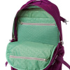 Рюкзак Osprey Questa 27 Рюкзак Osprey Questa 27