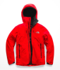 Куртка The North Face Summit L3 Ventrix 2.0 Hoodie