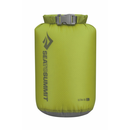 Гермомешок SEA TO SUMMIT Ultra-Sil DRY SACK