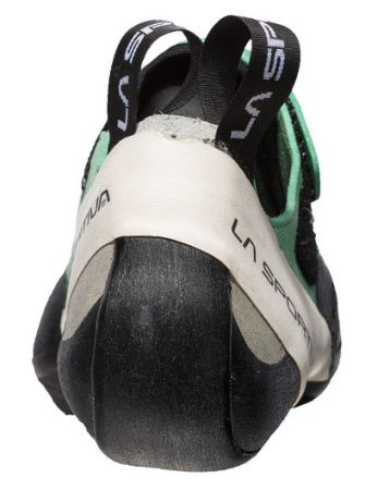 Скальные туфли LA SPORTIVA FUTURA