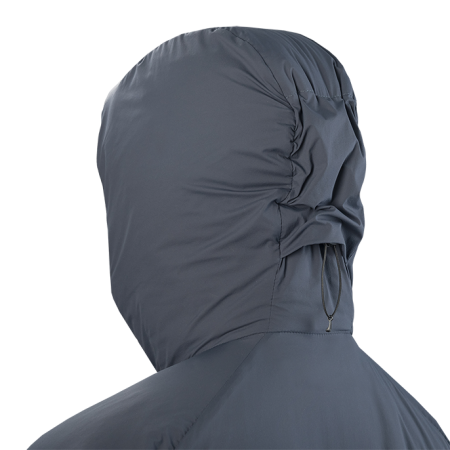 Куртка Sivera Слана 4.0 Куртка Sivera Слана 4.0