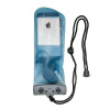 Чехол герметичный Aquapac Small Phone Case Чехол герметичный Aquapac Small Phone Case