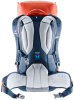 Рюкзак DEUTER Guide lite 30+