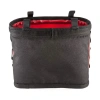 Сумка для инструментов для промальпа Tool bag KRUKONOGI.COM М Сумка для инструментов для промальпа Tool bag KRUKONOGI.COM М