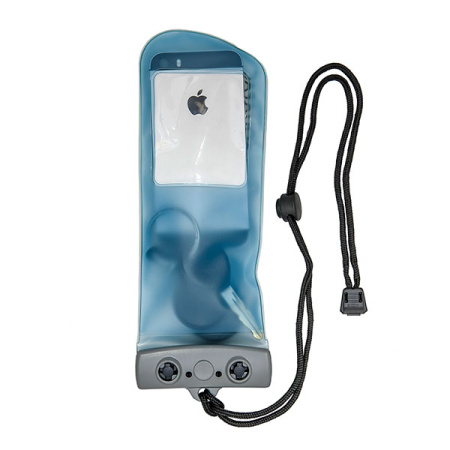 Чехол герметичный Aquapac Small Phone Case Чехол герметичный Aquapac Small Phone Case