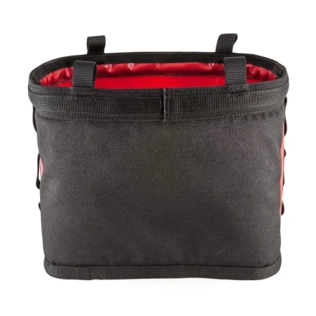 Сумка для инструментов для промальпа Tool bag KRUKONOGI.COM М Сумка для инструментов для промальпа Tool bag KRUKONOGI.COM М