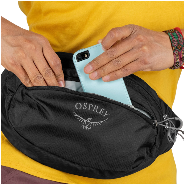 Сумка поясная Osprey Daylite Waist