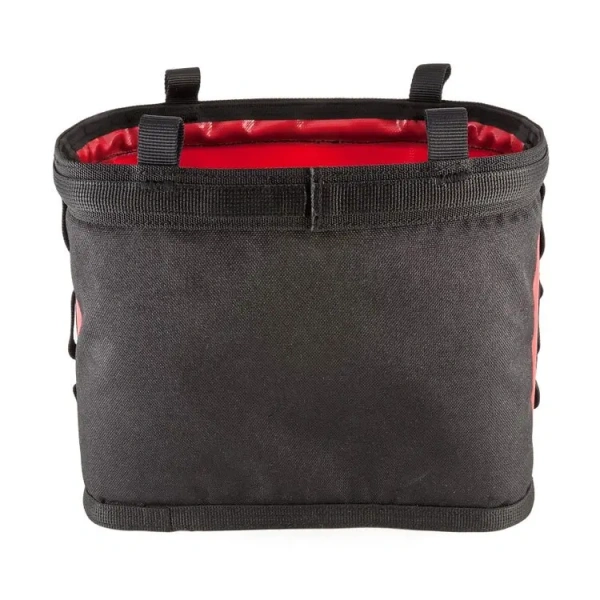 Сумка для инструментов для промальпа Tool bag KRUKONOGI.COM L