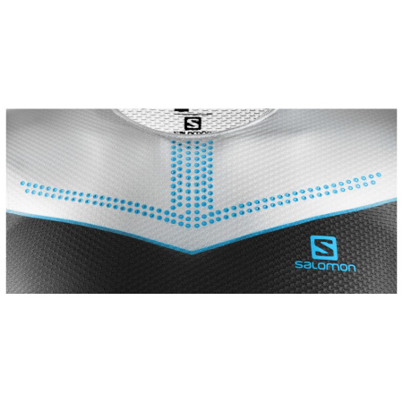 Футболка SALOMON S-LAB SENSE Футболка SALOMON S-LAB SENSE