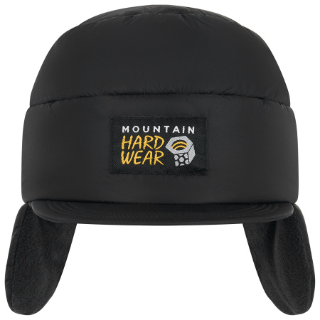 Шапка Mountain HardWear Insulated Cap