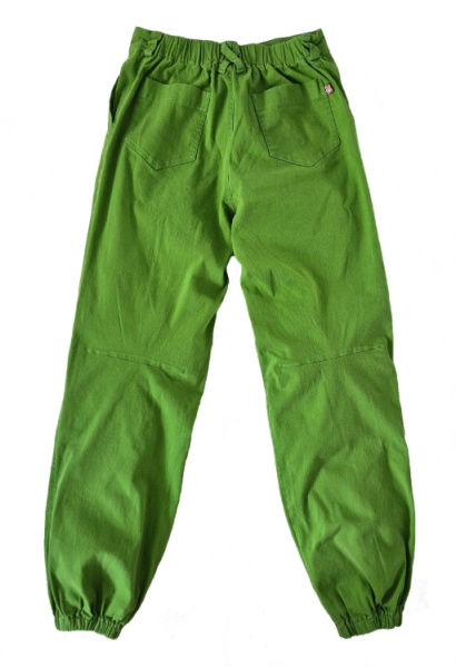 Женские скалолазные брюки Birds and Blokes BIRDIE 2.0