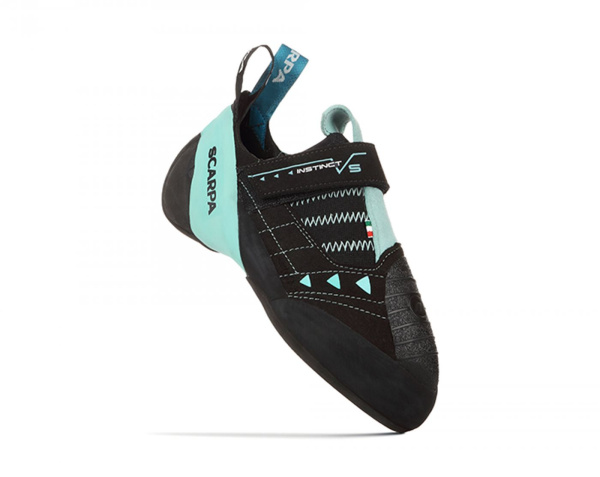 Скальные туфли SCARPA INSTINCT VS