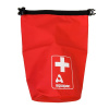 Гермомешок AQUAPAC Waterproof First Aid Kit Bag - 3L