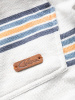Толстовка CHILLAZ Interlaken Hoody Толстовка CHILLAZ Interlaken Hoody