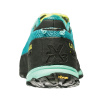 Кроссовки LA SPORTIVA TX3 Кроссовки LA SPORTIVA TX3