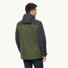 Куртка JACK WOLFSKIN TAUBENBERG 3 в 1 Куртка JACK WOLFSKIN TAUBENBERG 3 в 1