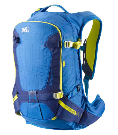 Рюкзак Millet Steep 27