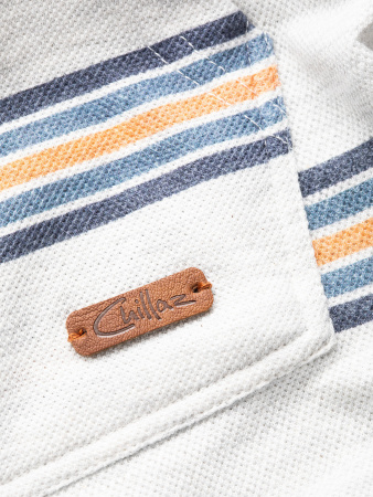 Толстовка CHILLAZ Interlaken Hoody Толстовка CHILLAZ Interlaken Hoody