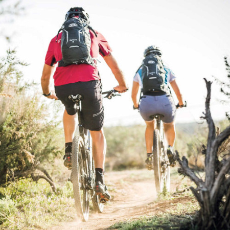 Рюкзак Osprey Syncro 15