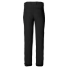 Брюки JACK WOLFSKIN ACTIVATE Брюки JACK WOLFSKIN ACTIVATE