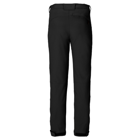 Брюки JACK WOLFSKIN ACTIVATE Брюки JACK WOLFSKIN ACTIVATE