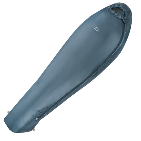 Спальник SIVERA Иночь -7 Reg