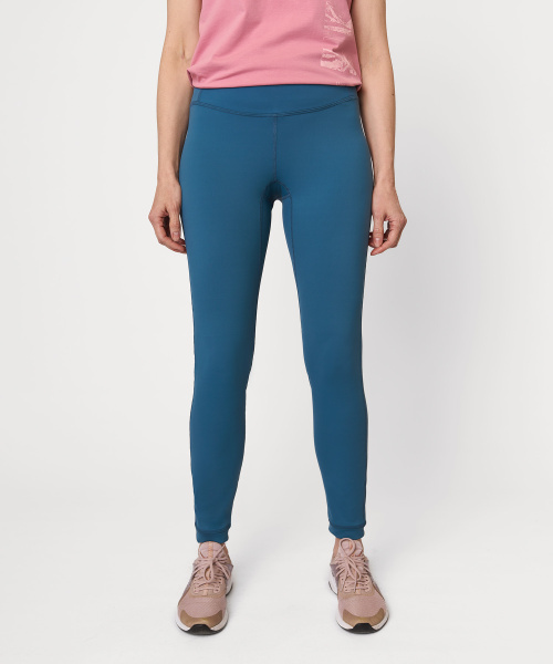 Женские лосины Red Fox Fitness III