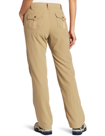 Женские утепленные брюки Marmot Piper Flannel