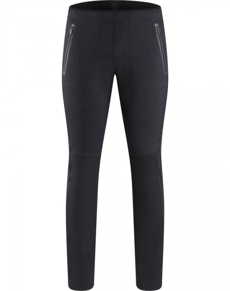 ARCTERYX брюки Cormac муж. (S, black)