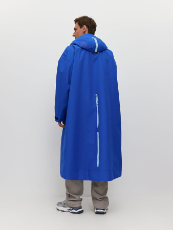 Куртка тортуга WKS Summer Vibes