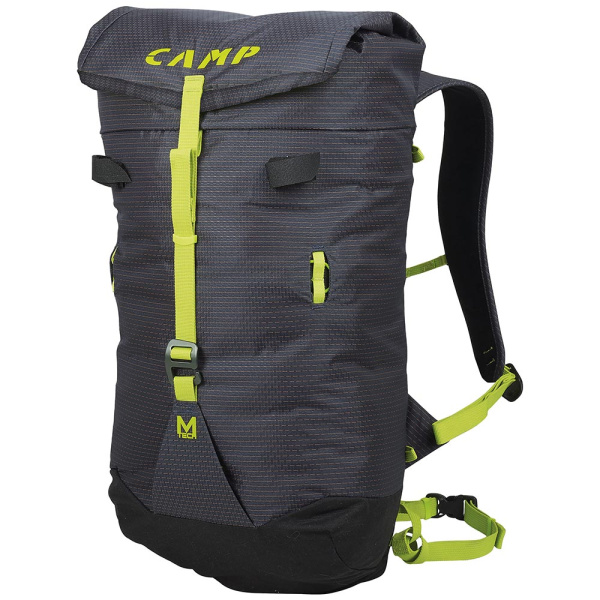 Рюкзак CAMP M-TECH 22