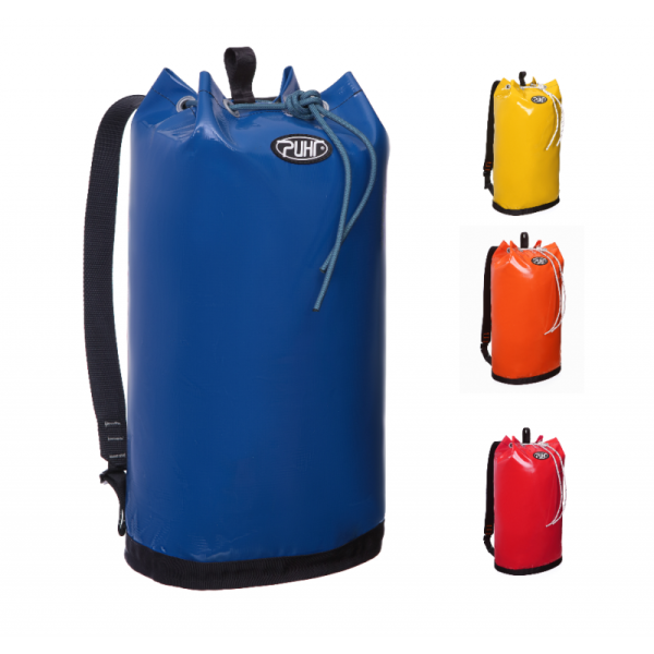 Транспортный мешок RING TransBag-ZF 30L