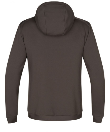 Куртка Red Fox Hudson III