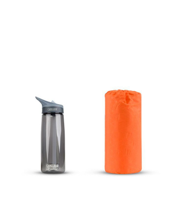 Коврик Sea To Summit Ultra Light Self Inflating Reg