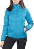 Куртка MILLET Pobeda 3 in 1 Куртка MILLET Pobeda 3 in 1