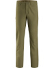 Брюки ARCTERYX Creston Брюки ARCTERYX Creston