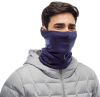 Бандана BUFF Original Solid Night Blue Бандана BUFF Original Solid Night Blue