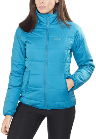 Куртка MILLET Pobeda 3 in 1 Куртка MILLET Pobeda 3 in 1
