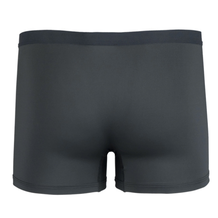 Трусы боксеры Sivera Годобль Ш