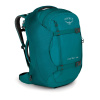 Cумка-рюкзак Osprey Porter 46