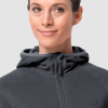 Куртка флисовая JACK WOLFSKIN ARCO Куртка флисовая JACK WOLFSKIN ARCO