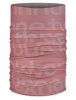 Бандана BUFF Original Ergiz Rose Pink