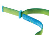 Фонарь PETZL TIKKID Фонарь PETZL TIKKID