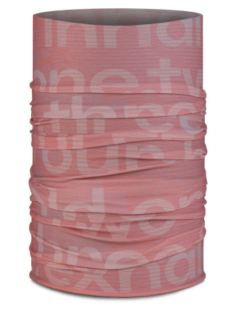 Бандана BUFF Original Ergiz Rose Pink