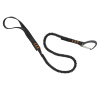 Темляк BLACK DIAMOND Slinger Leash