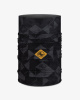 Бандана BUFF Original Micor Graphite