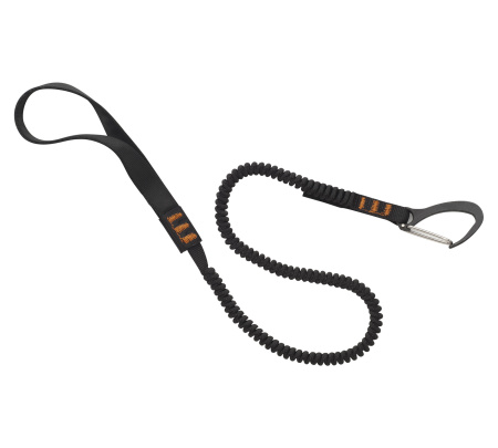 Темляк BLACK DIAMOND Slinger Leash