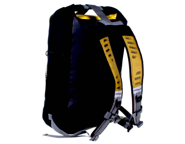 Рюкзак OverBoard Waterproof Classic 30