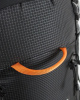 Рюкзак Lowe Alpine Expedition 75-95 Large